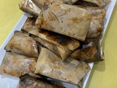-天添纸包鸡家常菜