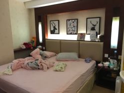 -养月堂中医养生月子会所(中心妇产店)