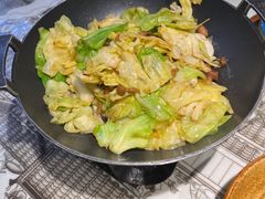 -一味大院•桐庐菜传承店(春江路店)