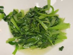 -蟹榭·本帮江浙菜·蟹宴(大宁久光商场店)