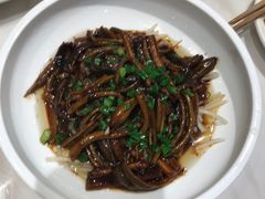 -宏玲餐厅(四川南路店)
