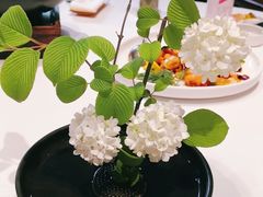 -龙吟九品(青龙山庄店)