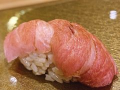 -鮨一日本料理旗舰店(总店)