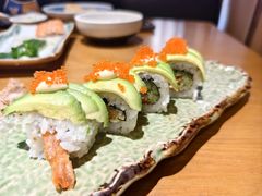 -赤稻·日式料理(禅城店)