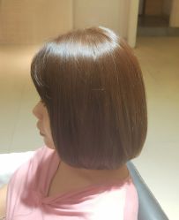 -MOVAN  HAIR莫凡匠人发型屋