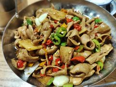 -好呷八大碗(五羊店)