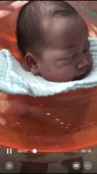 点击看大图 -上海百佳妇产医院