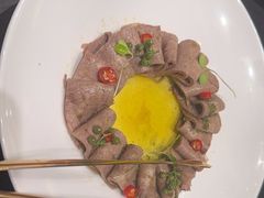 -锦府盐帮·私宴(赛特店)