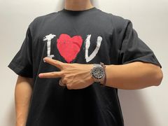 -亨吉利世界名表中心(华润万象城店)