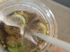 -茶月山·潮汕茶店(天河北店)