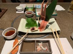 -蟹道乐(京都本店)
