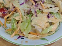 -萨莉亚意式餐厅(天河城购物中心店)