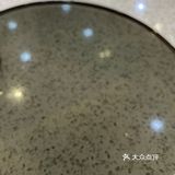 近视👓同样也可多样时尚