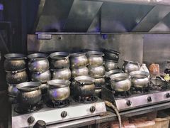 -一品活虾(市民店)