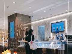 -VENCHI 闻绮(北京国贸商城店)