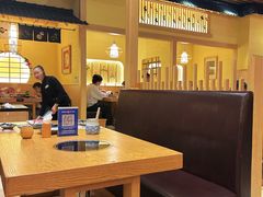 -伊豆野菜村(大族广场店)