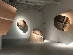 -上海油画雕塑院