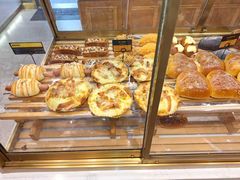 -九月生活(清波街店)