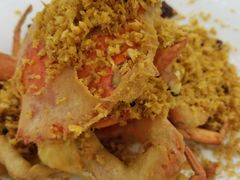 -大东方海鲜酒楼(小武基桥店)