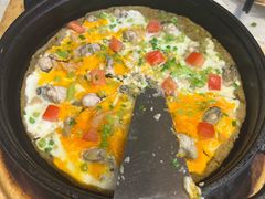 -79号渔船海鲜饭店(宝安店)