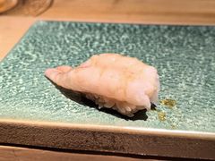 -鮨椿(瑞虹天地太阳宫店)