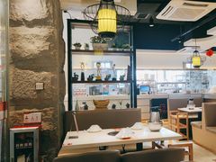 -陈记顺和潮汕牛肉火锅(番禺迎宾大道店)