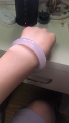 -倾城琪缘珠宝