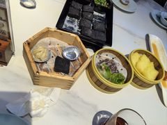 -火宫殿湖南特产超市(坡子街店)