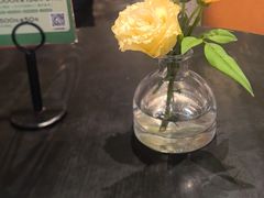 -gaga(深圳福田星河COCO Park店)