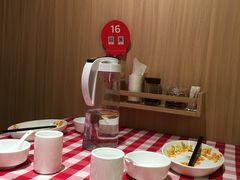 -西贝莜面村(镇江苏宁广场店)