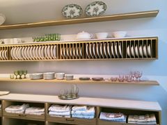 -ZARA HOME(蓝色港湾店)