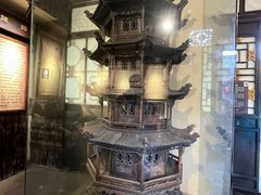 -协同庆钱庄博物馆