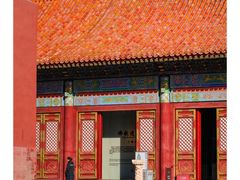 -故宫博物院(故宫)