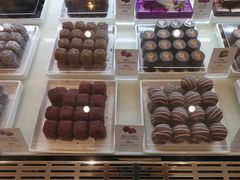 -GODIVA(印象城店)