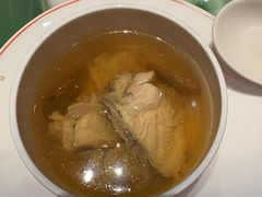 -那家小馆