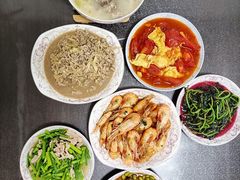 -优护佳医护级月嫂(和睦家浦西店)