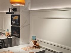 -小杨生煎(黄河路美食休闲街店)