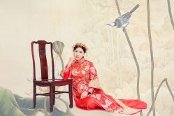 点击看大图 -爱城婚纱摄影·品质严选店