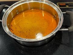 -呷哺呷哺(西单大悦城店)