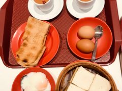 -亚坤(新达城广场B1店)