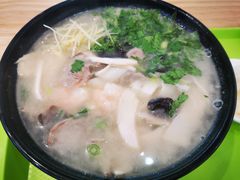 -晓午阳常熟炒浇面(红庙店)