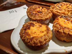 -RUXU入续鸳鸯糖水铺(星寰店)