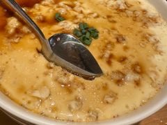 -周麻婆·川式小炒(宁德蕉城南路店)