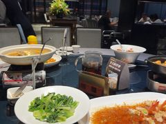 -徐记海鲜(大明宫|北二环店)