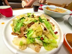 -千椒百味•自贡盐帮川菜