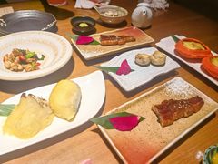 -味见·荣家(亚泰大街店)