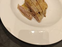 -A One Kitchen·南京精菜馆(晶丽酒店店)