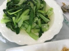 -金海湾海鲜排档(朱家尖店)