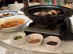-三生石·福建菜·家宴(五四店)