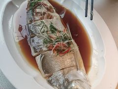 -望京辣宴·古法川菜(望京店)
